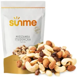 mieszanka-studencka-1kg-orzechy-nerkowca-ziemne-migdaly-rodzynki