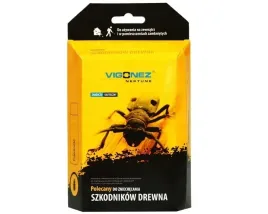 srodek-preparat-oprysk-na-korniki-szkodniki-drewna-spuszczele-5ml-vigonez