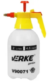 opryskiwacz-2l-reczny-verke-garden-v90071