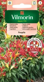 papryka-poupila-03-g-slodka-mix-kolorow-odmian-do-pojemnikow-vilmorin