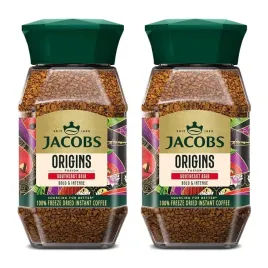 kawa-rozpuszczalna-jacobs-origins-southeast-asia
