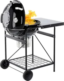 grill-weglowy-kulisty-z-pokrywa-i-blatem-90x705x111cm