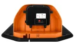 robot-koszacy-neo-tools-04-621-bez-akumulatora-wydajnosc-koszenia-600-m