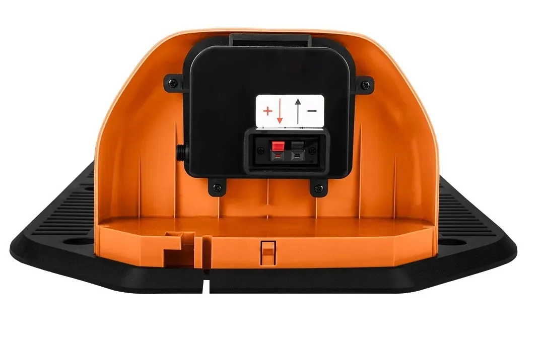 robot-koszacy-neo-tools-04-621-bez-akumulatora-stan-nowy