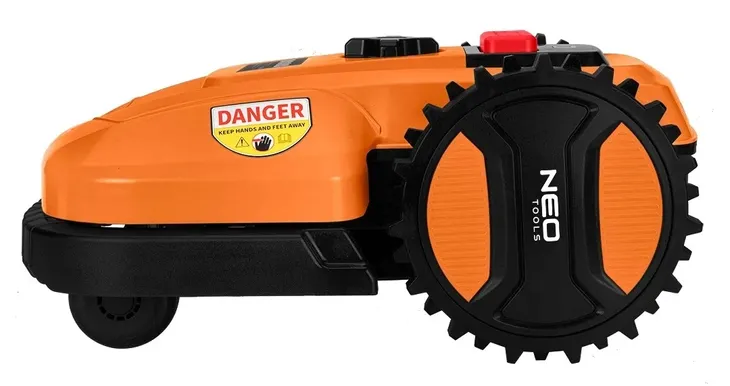 robot-koszacy-neo-tools-04-621-bez-akumulatora-kod-producenta-04-621