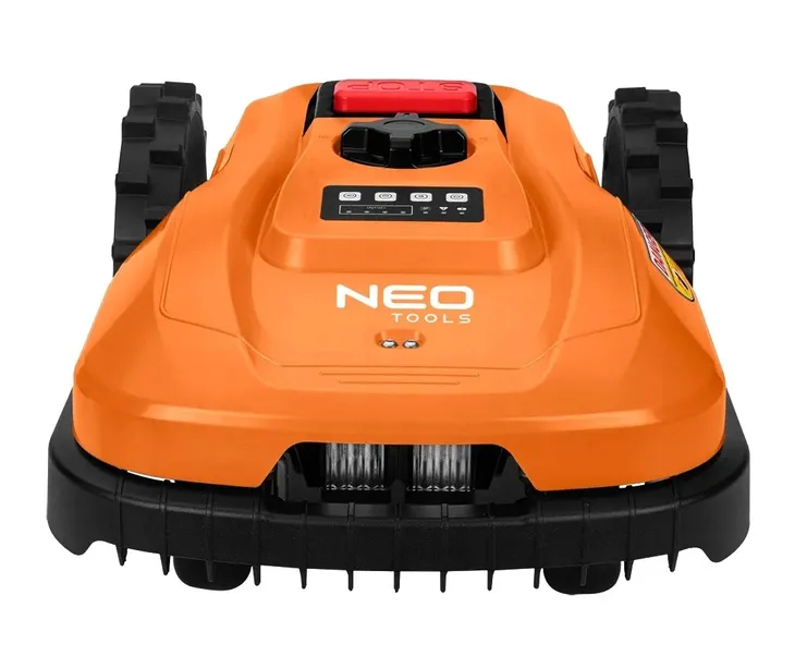 robot-koszacy-neo-tools-04-621-bez-akumulatora-stan-nowy-marka-neo-tools