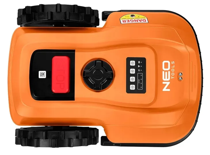robot-koszacy-neo-tools-04-621-bez-akumulatora-stan-nowy-seria-e