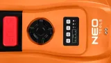 robot-koszacy-neo-tools-04-621-bez-akumulatora-stan-nowy-szerokosc-koszenia-18-cm