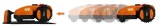robot-koszacy-neo-tools-04-621-bez-akumulatora-stan-nowy-kod-producenta-04-621
