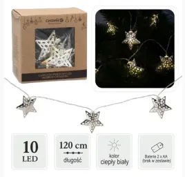 lancuch-swietlny-led-srebrne-gwiazdki-10-l-cieply-bialy