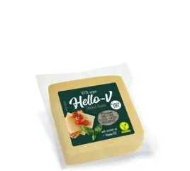 hello-v-wedzony-w-kostce-200g