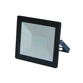 naswietlacz-30w-led-volteno