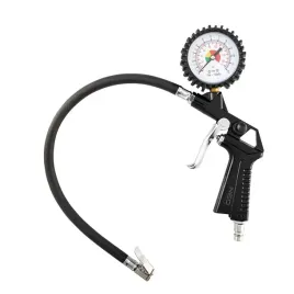 pistolet-do-pompowania-manometr-o-63mm-neo-14-714