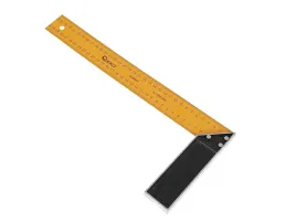 katownik-stolarski-budowlany-350mm-geko-g29081