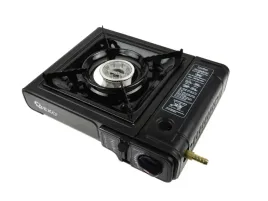 kuchenka-gazowa-z-zaworem-turystyczna-geko-g80522