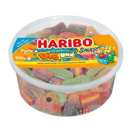 haribo-zelki-sauer-kwasne-mix-big-box-kiddies-party-z-niemiec-900g