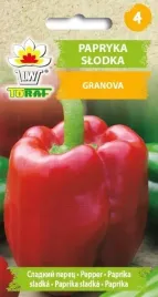 papryka-granova-nasiona-05-g-czerwona-miesista-plenna-gruntowa