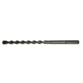 wiertlo-sds-max-economy-15x340mm-d-33912-makita
