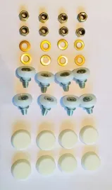 rolki-kabiny-prysznicowej-18-mm-komplet-8-sztuk