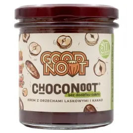 krem-czekoladowo-orzechowy-bez-dodatku-cukru-choconoot-330g-good-noot