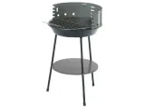 grill-okragly-36cm-mg915