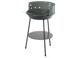 grill-okragly-36cm-mg915