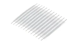 zlacze-zworka-kabel-ph-254mm-l-254mm-prosty-7-1437139-3