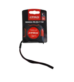 pro-miara-zwijana-3m-16mm-z-magnesem