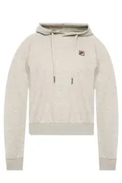 bluza-fila-women-floresha-hoody-687272-b13-s