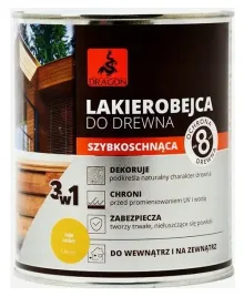 lakierobejca-do-drewna-dragon-3w1-5l-sosna-skandynawska
