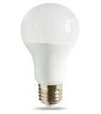 zarowka-led-energy-light-15w-e27