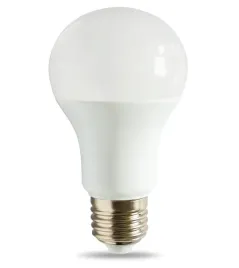 zarowka-led-energy-light-15w-e27