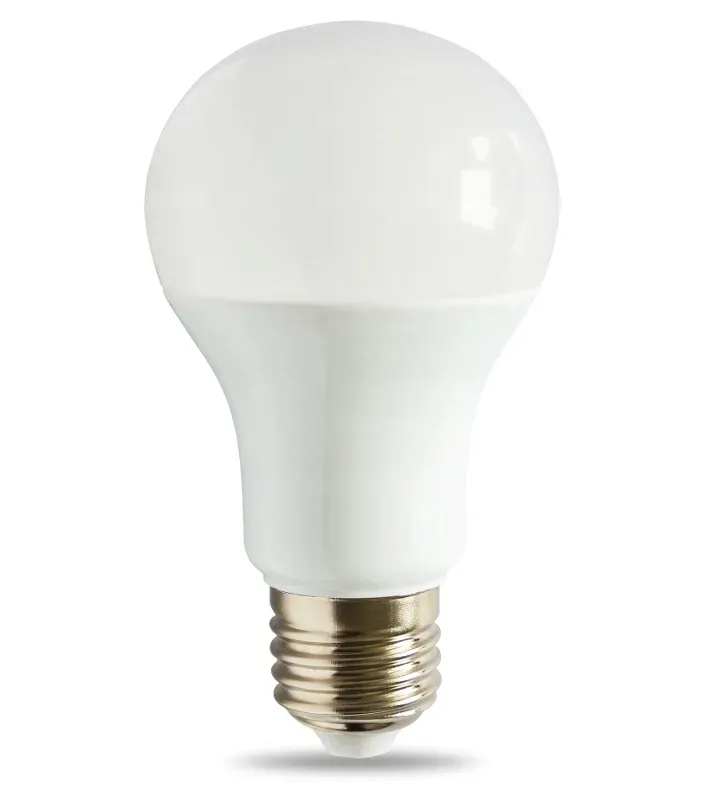 zarowka-led-energy-light-15w-e27