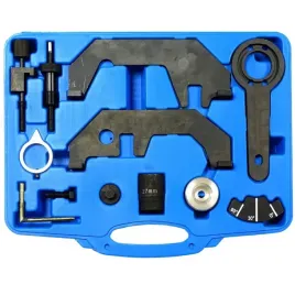 blokada-rozrzadu-bmw-n62-n73-3-6-4-0-4-4-4-8-6-0-v8-v12