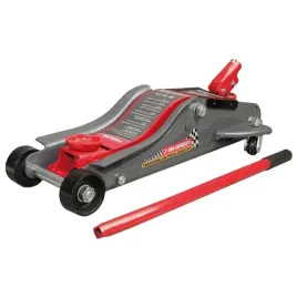 podnosnik-samochodowy-niskoprofilowy-2t-46921