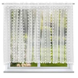 firana-z-pomponikami-150x300-firanka-sable-do-salonu-klasyczna-biala