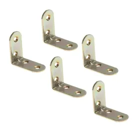 katownik-krzeslowy-kr4-40x40x20-zestaw-10-szt