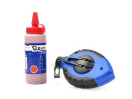 sznurek-traserski-30m-kreda-115g-czerwona-g29042