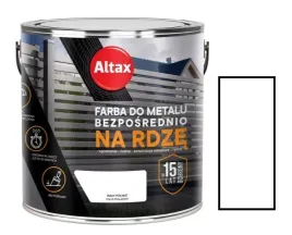 altax-farba-do-metalu-na-rdze-bialy-polmat-2-5l