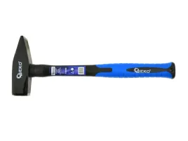 mlotek-1kg-slusarski-fiberglass-geko-premium-g72267