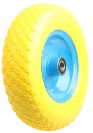 kolo-do-taczki-wozka-pelne-bezdetkowe-4-10-3-50-6