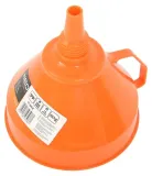 lejek-160mm-neo-11-552-stan-nowy