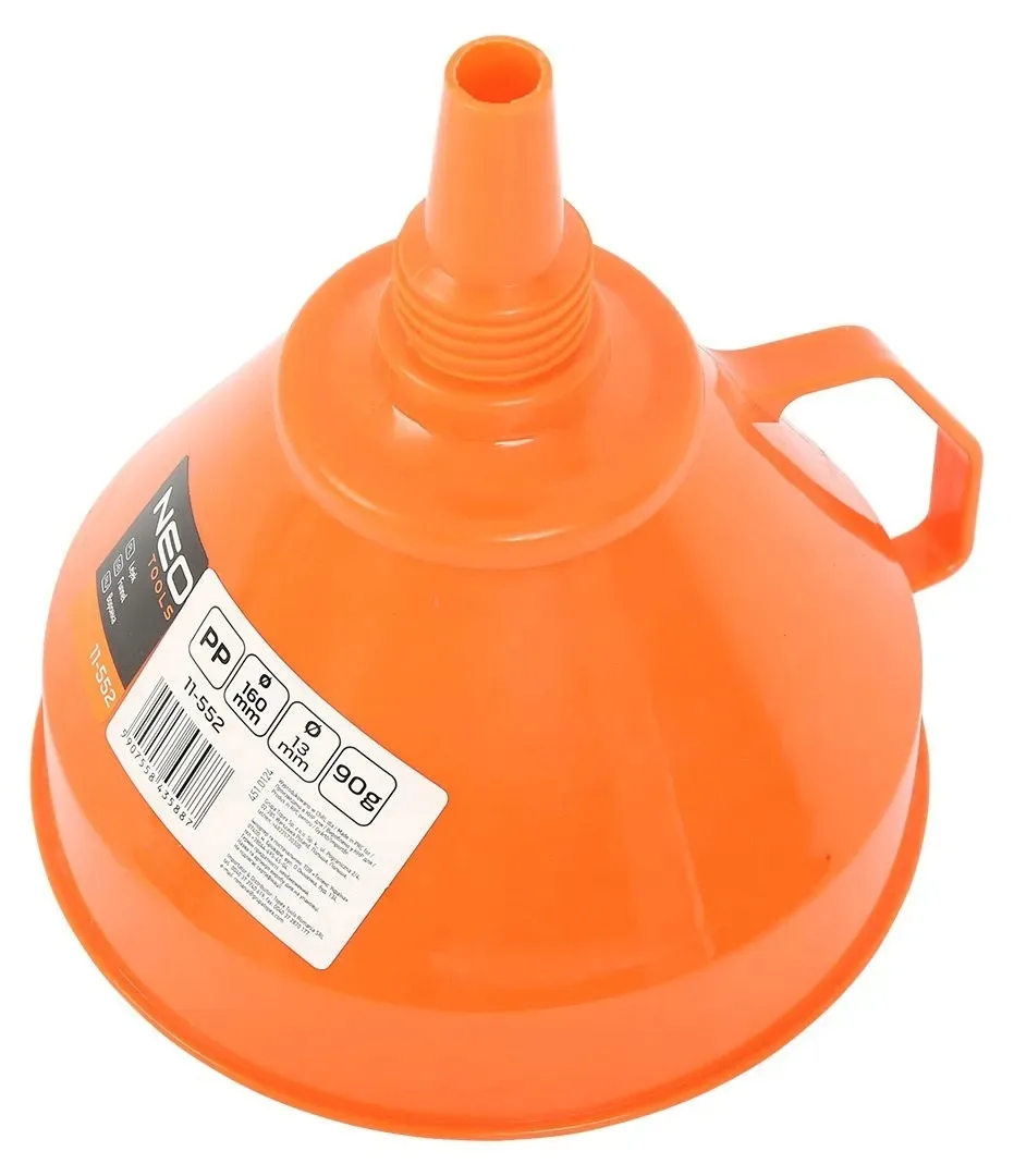 lejek-160mm-neo-11-552