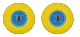 kolka-kola-do-wozka-taczki-pelne-3-00-4-260x85-pu-2-sztuki