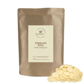 czekolada-biala-1000g-do-fontann-fondue-deseo-biala-czekolada-1kg