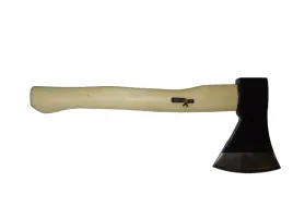 siekiera-600g-konskie-s06