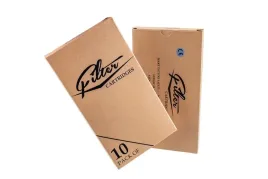 cartridge-ez-filter-7rl-or-035mm-or-lt-or-pudelko-10-szt-or-igla-do