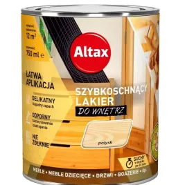 altax-lakier-bezbarwny-polysk-075