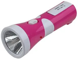 latarka-ladowana-led-rfl28-2501