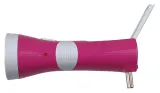 latarka-ladowana-led-rfl28-2501-marka-energy-light
